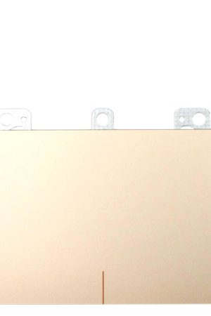 Touchpad portatile per Lenovo ideapad 710s-13ISK