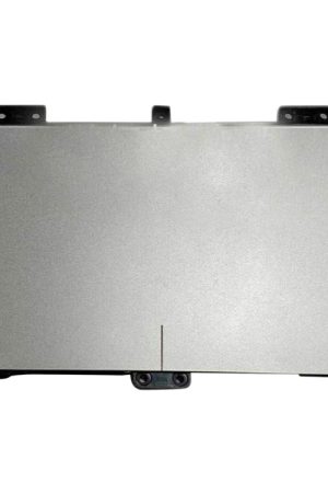 Touchpad del computer portatile Per Lenovo yoga910 Yoga5Pro yoga910-13