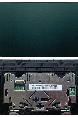 Touchpad del computer portatile Per Lenovo ThinkPad X395 20NL 20NM T490s 20NX 20NY X390 20Q0 20Q1 T495s 20QJ 20QK E14 20RA 20RB X390 20SC 20SD