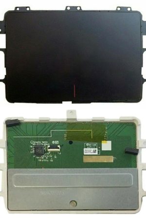 Touchpad del computer portatile per Lenovo IdeaPad Y510p