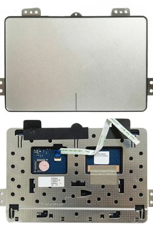 Touchpad portatile con cavo flessibile per Lenovo Yoga 720S-13IKB 720S-14IKB