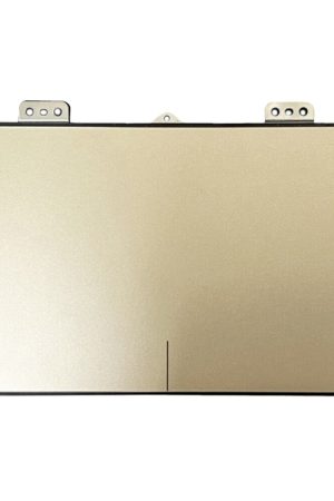 Touchpad portatile con cavo flessibile per Lenovo Yoga 720S-13IKB 720S-14IKB