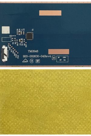 Touchpad del computer portatile Per Lenovo IdeaPad G50-30 G50-80 G50-70 G50-45 G51-35 80E3 80J1 80MQ 80DY 8U0E5 80KR 80L0 80L4 80R0 80KR 80L4 80M8