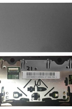 Touchpad del computer portatile per Lenovo X1 5th