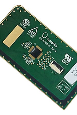 Touchpad del computer portatile per Lenovo Ideapad G570 G575