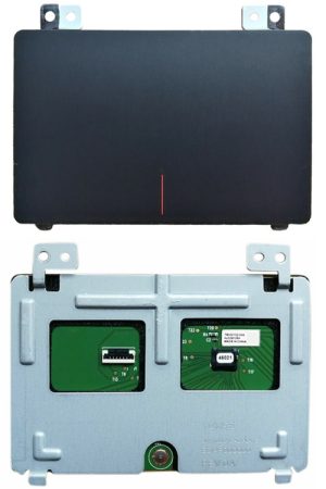 Touchpad del computer portatile per Lenovo Y40-70 Y40-80