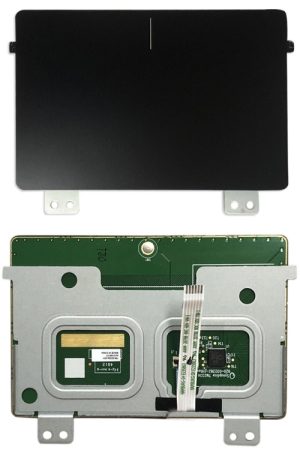 Touchpad portatile con cavo flessibile per Lenovo U430 U430P