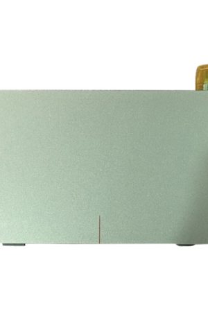 Touchpad per laptop con cavo flessibile per LENOVO 510S 510S-14ISK