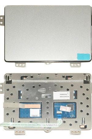 Touchpad per laptop con cavo flessibile per Lenovo Yoga530-14IKB Flex6-14IKB AIR 15IWL 15IKBR 14IKB 14ARR