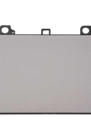 Touchpad del computer portatile per Lenovo IdeaPad L340-15