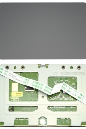 Touchpad del computer portatile per Lenovo Yoga 3 11 Yoga 700-11