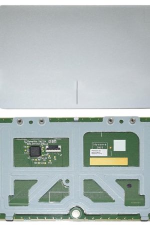 Touchpad del computer portatile per Lenovo Ideapad Z500 P500