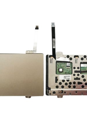 Touchpad portatile con cavo flessibile per Lenovo YOGA C930-13IKB