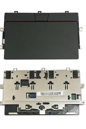 Touchpad del computer portatile Per Lenovo ThinkPad X13 Gen 2 20WK 20WL T14s Gen 2 20WM 20WN 20XF 20XG 20XH 20XJ