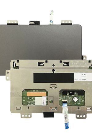 Touchpad portatile con cavo flessibile per Lenovo 730-13 yoga730-13 15