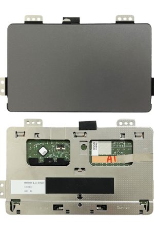 Touchpad del computer portatile per Lenovo Ideapad FS443 Yoga S740-14 S740-14IIL r7000