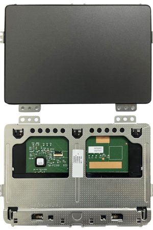 Touchpad del computer portatile per Lenovo YOGA C740-14IML 81TC C740-15IML 81TD
