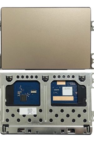Touchpad per laptop per Lenovo Ideapad S530-13IML 81J7 81WU