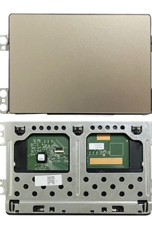 Touchpad del computer portatile Per Lenovo YOGA S730-13 IWL IML Ideapad 730S-13IWL Yoga S730-13IWL S730-13IML 81J0 81JB 81U4