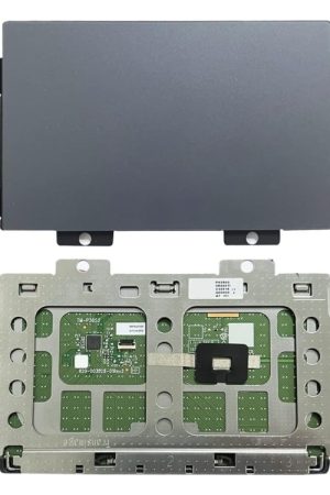 Touchpad per laptop per Lenovo IdeaPad PRO 14ITL