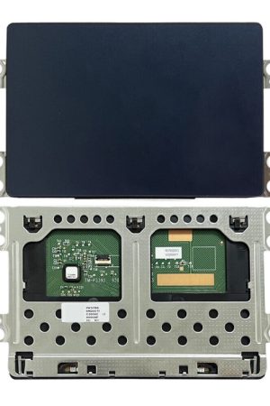 Touchpad del computer portatile Per Lenovo Ideapad S340-14IWL S340-14IML S340-14API S340-14IIL 81N7 81N9 81NB 81VV