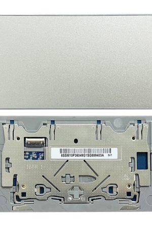 Touchpad del computer portatile Per Lenovo Thinkpad L390 20NR 20NS L390 Yoga 20NT 20NU L13 20R3 20R4 L13 Yoga 20R5 20R6
