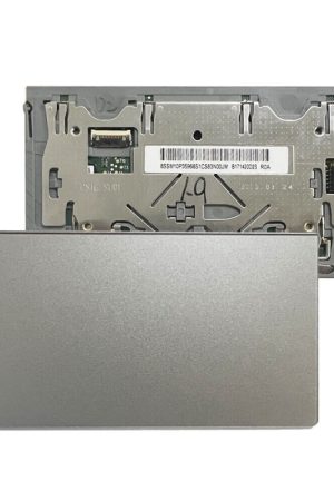 Touchpad del computer portatile Con Cavo Della Flessione Per Lenovo Thinkpad L390 20NR 20NS L390 Yoga 20NT 20NU L13 20R3 20R4 L13 Yoga 20R5 20R6