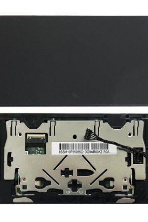 Touchpad per laptop con cavo flessibile per Lenovo Thinkpad X1 Carbon 6th GEN 20KG 20KH