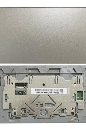 Touchpad per laptop per Lenovo ThinkPad E14 20RA 20RB
