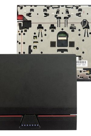 Touchpad del computer portatile per Lenovo ThinkPad E560p 20G5 L560 20F1 20F2