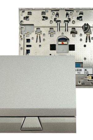 Touchpad per laptop per Lenovo Yoga 260 20FD 20FE