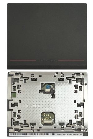 Touchpad del computer portatile per Lenovo ThinkPad Yoga S1 X230S X240S X250 X260