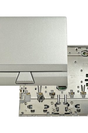 Touchpad per laptop per Lenovo ThinkPad Yoga 370 20JH 20JJ