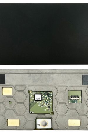 Touchpad per laptop per Lenovo ThinkPad X1 Yoga 1st Gen 20FR 20FQ X1 Carbon 4th Gen 20FB 20FC