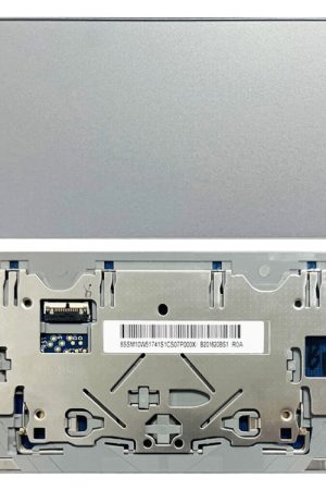 Touchpad del computer portatile Per Lenovo ThinkPad X1 Carbonio 10th Gen 21CB 21CC X1 Carbonio 11th Gen 21HM 21HN