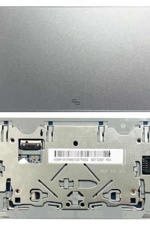 Touchpad del computer portatile Per Lenovo ThinkPad X1 Yoga 7a Gen 21CD 21CEX1 Yoga 8a Gen 21HQ 21HR