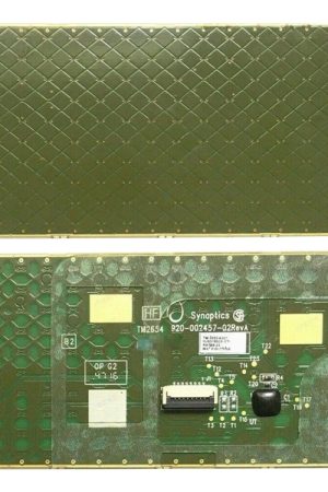 Touchpad per computer portatile per HP ProBook 450 G1