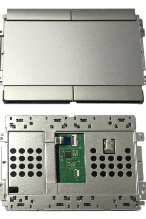 Touchpad per laptop per HP Elitebook Folio 9470m 9480m