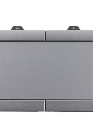Touchpad portatile per HP EliteBook 840 G1 G2