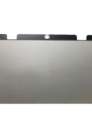 Touchpad del computer portatile per HP 745 840 G5 G6