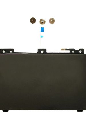 Touchpad per laptop con cavo flessibile per HP Chromebook 11 G5 EE