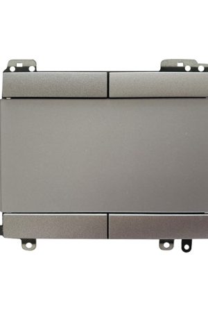 Touchpad per laptop per HP EliteBook 820 G1 G2