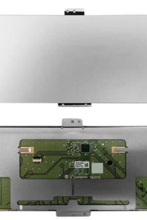 Touchpad del computer portatile per HP 15-BL