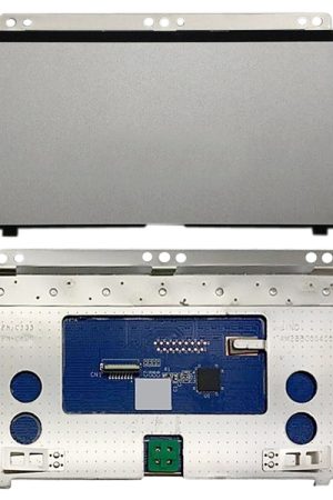 Touchpad portatile con cavo flessibile per HP 15-CX