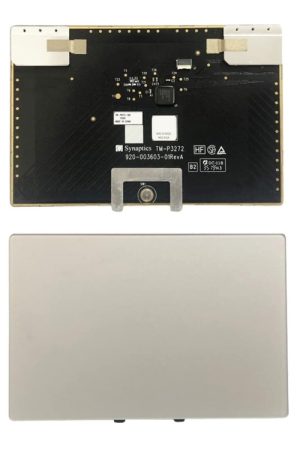 Touchpad del computer portatile Per Microsoft Surface Book 1704 1705 1785 TM-P3088 TM-P3272/Libro 2 15 pollici 1813 1793