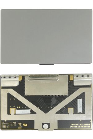 Touchpad per laptop per laptop Microsoft Surface 1 2 1769 M1004261