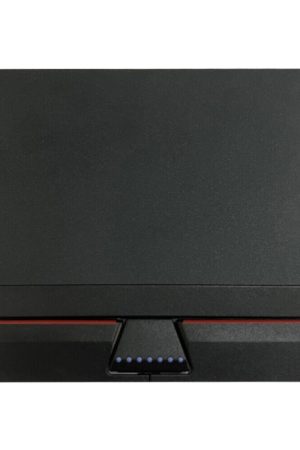 Touchpad del computer portatile Per Lenovo Thinkpad yoga 260 460 p40 s2