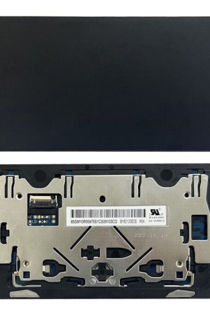 Touchpad del computer portatile per Lenovo Thinkpad E14 GEN2 L13 Yoga Gen 2