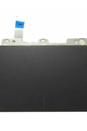 Touchpad portatile con cavo flessibile per Dell Inspiron 3441 3442 3443 3541 3542 3543