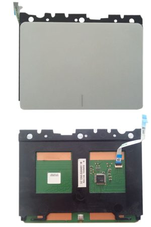 Touchpad portatile con cavo flessibile per Asus E402 E402M E402MA